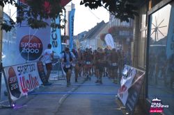 2024-08-24 KTRE 2024 -060002-DSC_0581